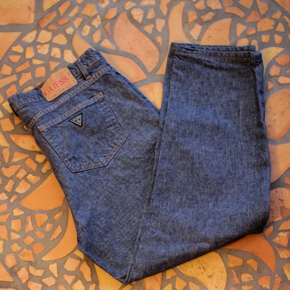 Guess Jeans Size Chart For Men, Women And Kids Size Conversion Tips